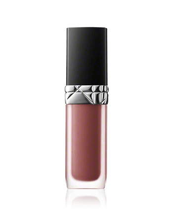 Dior Rouge Dior Forever Liquid 300 Forever Nude Style (6 ml)