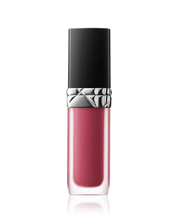Dior Rouge Dior Forever Liquid 558 Forever Grace (6 ml)