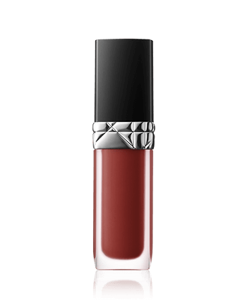 Dior Rouge Dior Forever Liquid 637 Sublime (6 ml)