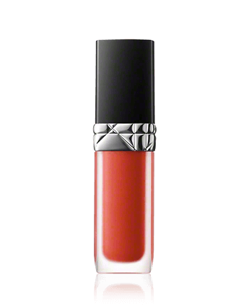 Dior Rouge Dior Forever Liquid 741 Forever Star (6 ml)