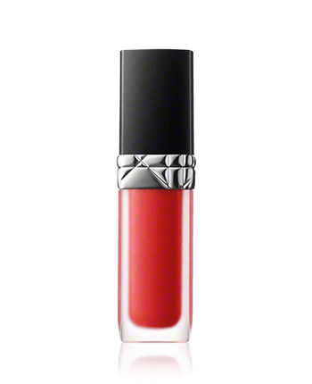 Dior Rouge Dior Forever Liquid 999 Forever Dior (6 ml)