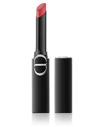 Dior Rouge Dior on Stage Shine 226 Daring Blush (2,2 g)