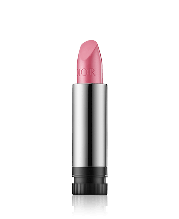 Dior Rouge Dior Satin Refill 277 Osée (3,5 g)