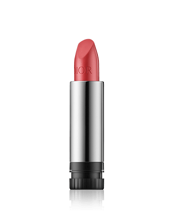 Dior Rouge Dior Satin Refill 458 Paris (3,5 g)