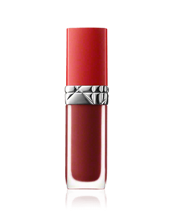 Dior Rouge Dior Ultra Care Liquid 975 Paradise (6 ml)