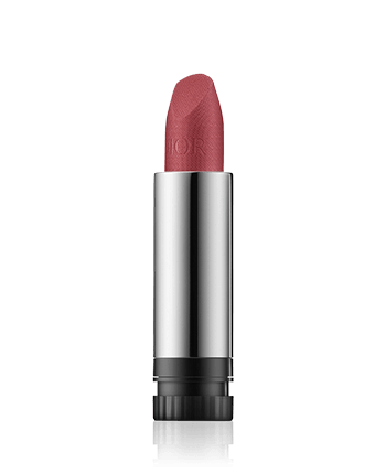 Dior Rouge Dior Velvet Refill 720 Icône (3,5 g)