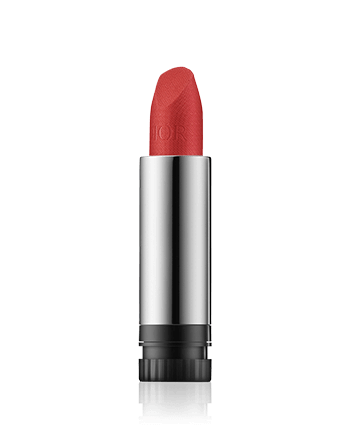 Dior Rouge Dior Velvet Refill 760 Favorite (3,5 g)