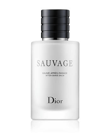 Dior Sauvage Aftershave Balm (100 ml)