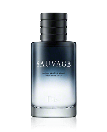 Dior Sauvage Aftershave Lotion (100 ml)