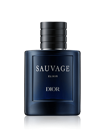 Dior Sauvage Elixir Parfum Spray (150 ml)