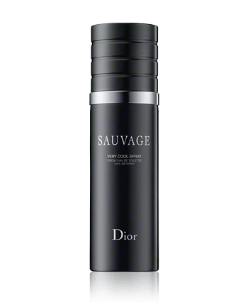 Dior Sauvage Very Cool Spray (100 ml)