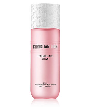 Dior Skin Essentials L'Eau Micellaire OFF/ON (175 ml)