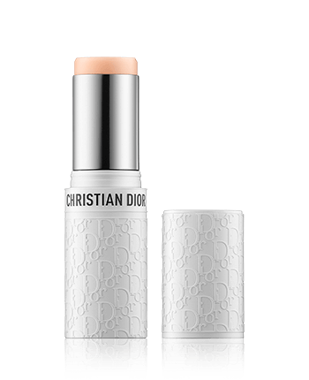 Dior Skin Essentials UV Protection Stick SPF 50: Produktbild
