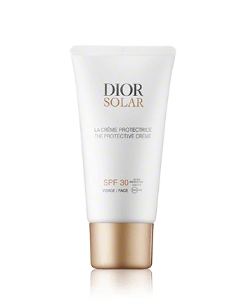 Dior Solar La Crème Protectrice SPF 30: Produktbild
