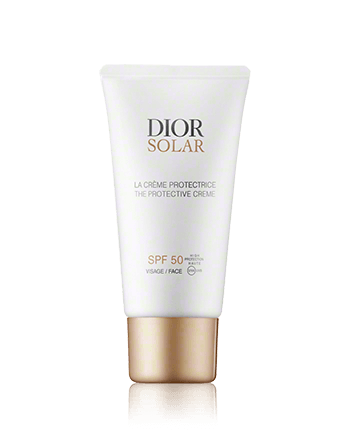 Dior Solar La Crème Protectrice SPF 50 (50 ml)