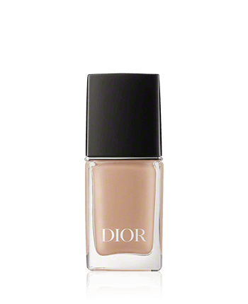 Dior Vernis 108 Muguet (10 ml)