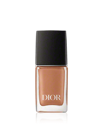 Dior Vernis 212 Tutu (10 ml)
