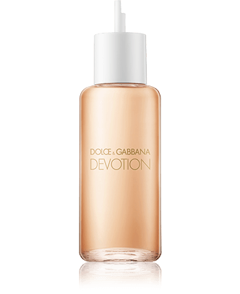 Dolce & Gabbana Devotion Nachfüllung EdP (150 ml)