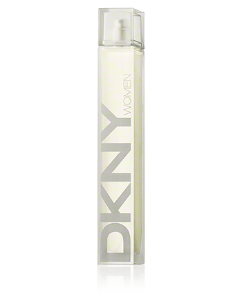 Donna Karan NY DKNY Women Energizing Eau de Parfum Spray (100 ml)