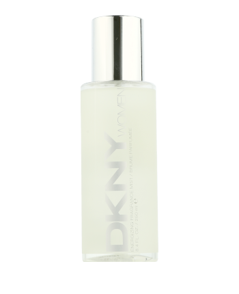 Donna Karan NY DKNY Women Energizing Fragrance Mist (250 ml)