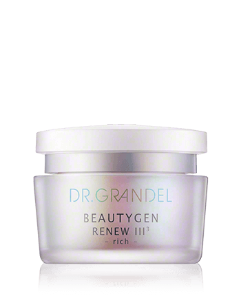 Dr. Grandel Beautygen Renew III - Rich Classic (50 ml)