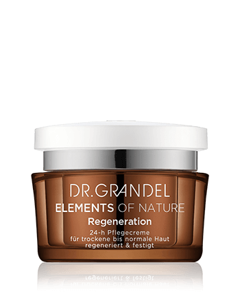 Dr. Grandel Elements of Nature Regeneration (50 ml)