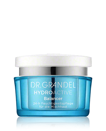 Dr. Grandel Hydro Active Balancer (50 ml)