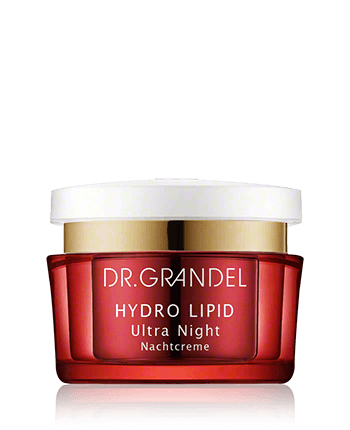 Dr. Grandel Hydro Lipid Ultra Night (50 ml)