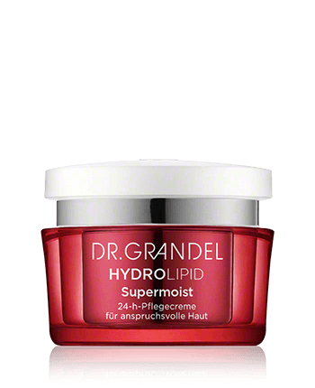 Dr. Grandel Hydrolipid Supermoist (50 ml)