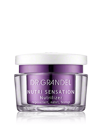 Dr. Grandel Nutri Sensation Nutrilizer (50 ml)