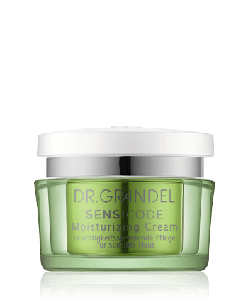 Dr. Grandel Sensicode Moisturizing Cream (50 ml)