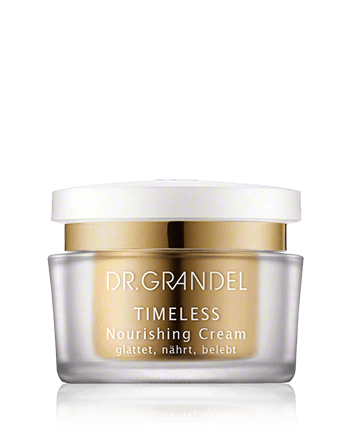 Dr. Grandel Timeless Nourishing Cream (50 ml)