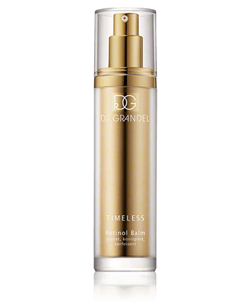 Dr. Grandel Timeless Retinol Balm Classic (50 ml)