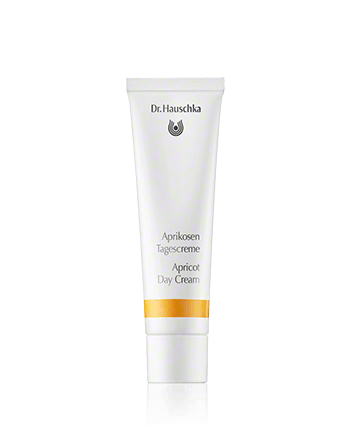 Dr. Hauschka Face Care Apricot Day Cream (30 ml)