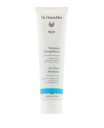 Dr. Hauschka Med Shampoo Mittagsblume (150 ml)