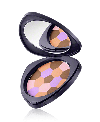 Dr. Hauschka Powder Colour Correcting Powder 01 Activating (8 g)