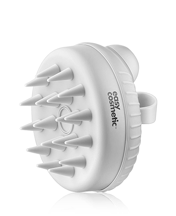 easycosmetic Beauty & More Magic Hair Scalping Massage Brush