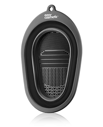 easycosmetic Beauty & More Makeup Brush Cleaner