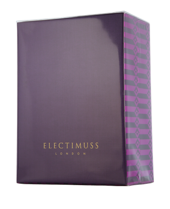 Electimuss Consort Collection Reverie Haze Eau de Parfum Spray (100 ml)