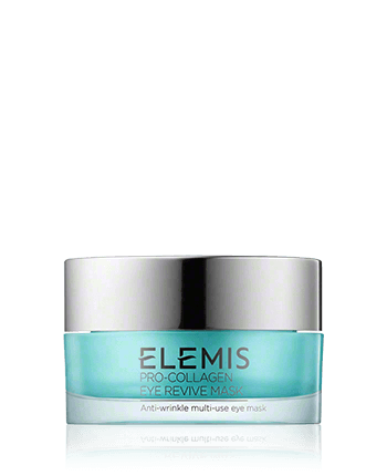 Elemis Pro-Collagen Eye Revive Mask Classic (15 ml)