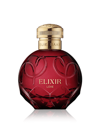 Elie Saab Elixir Love Eau de Parfum Spray (100 ml)