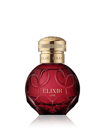 Elie Saab Elixir Love Eau de Parfum Spray (50 ml)