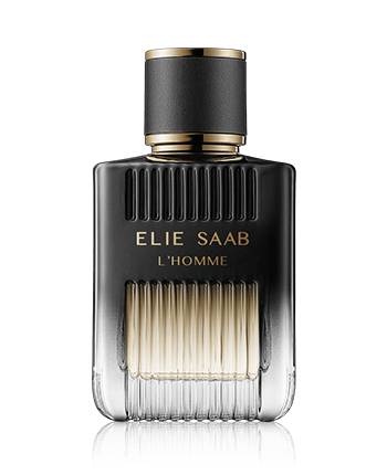 Elie Saab L'Homme Eau de Parfum Spray (100 ml)