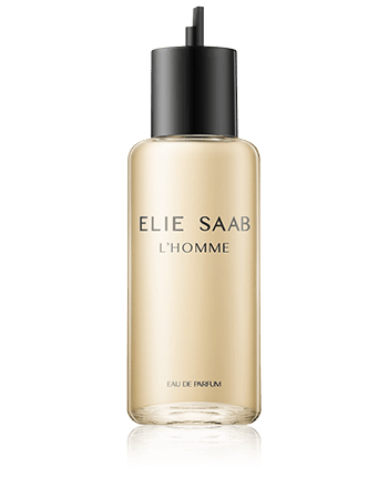 Elie Saab L'Homme Nachfüllung EdP Spray (150 ml)