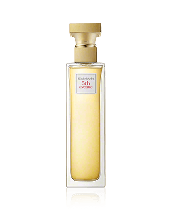 Elizabeth Arden 5th Avenue Eau de Parfum Spray (75 ml)