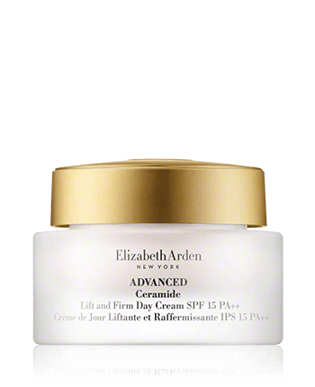 Elizabeth Arden Ceramide Advanced Lift: Produktbild