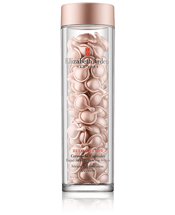 Elizabeth Arden Ceramide Retinol + HPR Rapid Skin Renewing: Produktbild