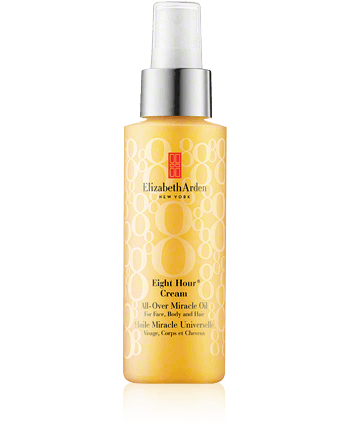 Elizabeth Arden Eight Hour Cream All-Over Miracle Oil: product photo