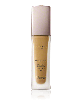 Elizabeth Arden Flawless Finish Skincaring Foundation 450N (30 ml)