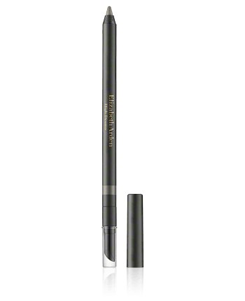Elizabeth Arden High Drama Eyeliner 04 Steel the Stage (1,2 g)